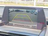 クラウン ハイブリッド 2.5 S Cパッケージ 修復歴無し