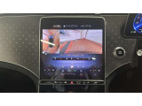 認定中古車の車齢に応じて、最適なサービスプログラムをご用意