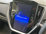 インプレッサハッチバック 2.0 ST-H