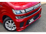 気になるお車のご相談はLINEが早くて便利です。LINEホームタップ後&rarr;右上+&rarr;検索&rarr;ID検索【@276chuzf】で追加後、希望車種やご質問を送るだけでOK!!写真・動画・お見積りもすぐお届け!下取り車の査定もOK!