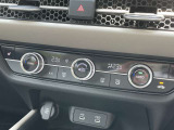 ホンダセンシング搭載!誤発信抑制機能・路外逸脱機能・衝突軽減ブレーキなど多彩な機能で安心安全のドライブを支援します!