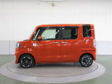 今、お乗りの車から乗換えのお客様はもちろん、売却のみを検討されている方も、まずは当社までご相談下さい。