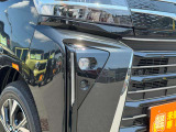 入れ替わりが早いため、気になる車両についてはお電話でご連絡ください。通話料無料【0078-6002-946348】