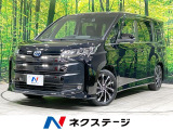 バックカメラ セーフティセンス レーダークルーズ 両側電動ドア 禁煙車