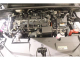 ★トヨタ認定中古車★「中古車ハイブリッド保証」付き。ハイブリッド機構を無償で保証します。保証期間は初度登録年月から10年目まで、または3年間の長い方。ただし累計走行距離が20万キロメートル以内です。
