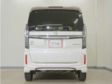 Honda U-Select全車にもれなく安心保証「ホッと保証」付き。わずかなご負担で、安心が続くホッと保証プラスもございます。