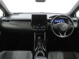 納車後は、無料1か月点検も行っております。実際に乗ってみて、気になることがあればお申しつけください。