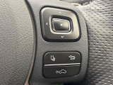 【プリクラッシュセーフティ】前方の車両等を検知し、衝突しそうな時は警報で注意を促し、ブレーキを踏む力をサポート。ブレーキを踏めなかった場合は衝突被害軽減ブレーキが作動、衝突回避をサポートします。