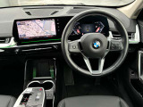 ★お車のご質問等ございましたらお気軽にお問い合わせ下さい。BMW Premium Selection船橋店スタッフ一同心よりお待ちしております。