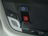 ◆新世代コネクテッド技術「Honda CONNECT」搭載。緊急時にオペレーターのサポートを受けることも可能です。