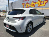 正規ディーラー整備工場完備ですのでご購入後のメンテナンスもしっかりサポート!とにかくクルマを売りたい人、買いたい人、買換えたい人、みんなにお得なカーセブンです☆是非ご来店お待ちいたしております!!