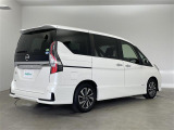 ◆北は北海道から南は沖縄まで、ご購入いただいたお車は全国にご納車が可能です!お電話、メール、動画などでリモートでお車のご案内も可能です!親切、丁寧に対応させて頂きますのでお気軽にご相談ください!