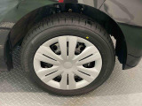 U-CARはすべて1点ものです、お気に入りのお車が見つかりましたら是非お早めにご連絡ください!!