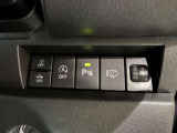 自家用自動車のみならず事業用の商用車も取り扱っておりますので何なりとお申し付け下さい!