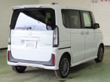 定期点検パックのまかせチャオ!車検までの期間中、半年に1回ごとに定期点検とオイル交換をさせていただきます!パックなのでその都度点検を行うよりもお得です!