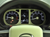 入庫時の走行距離です。店舗間の移動等により距離が増えている事もございますので、ご了承ください。また、売約済みの場合もございますので、ご検討の際は、事前にお電話にて在庫状況をお確かめください。