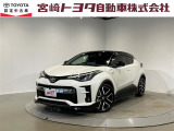宮崎トヨタの物件をご検討いただきありがとうございます。安心の1年間保証付でご購入後のお客様のカーライフもバッチリサポート!在庫、物件のお問合せはフリーダイヤル0078-6002-111394までお気軽にご連絡下さい。