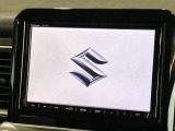 【大画面ナビ】人気の大型8インチナビを装備。存在感のある大画面はインパクト大!ナビ利用時のマップ表示は見やすく、テレビやDVDは臨場感がアップ!いつものドライブがグッと楽しくなります♪