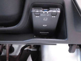 厳選仕入れで自信を持ってお勧めできる中古車を展示しています。ですがご契約前には、お客様ご自身の目での現車確認をお願いしております。見て頂ければ納得して頂ける自信があります。