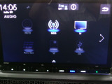 CD・DVD再生はもちろん、HDMIやAppleCarPlay、AndroidAuto、フルセグTVなど多彩なオーディオソースでドライブをお楽しみいただけます♪