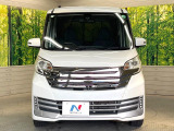 弊社では、全車『修復歴なし』のお車のみ取り扱っております。専任バイヤーによる厳選した仕入れの後、入庫後の車両チェックを行い、ネクステージが認定した高品質な中古車をご提供しております。