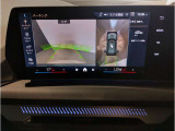 ☆オンライン商談・動画配信サービス実施中!!☆気になるお車の詳細を動画またはビデオ通話でご案内させていただきます!!