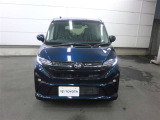 ムーヴ RS 