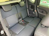 気になる車両がありましたら是非早目の在庫問い合わせをお願い致します。