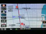 【日産純正ナビ】目的地までしっかり案内してくれる事はもちろんですが、今や車内を楽しく過ごすためのアイテムとしても欠かせなくなっています。