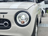 お車すべて点検整備をしてからのお渡しになります!