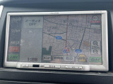 ランディ 2.0 G 修復歴無し