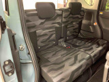 気になる中古車がございましたら、ぜひご来店頂き、実際に車両をご覧頂くことをおススメします。画像だけではお伝えしきれない魅力があります。