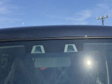 届出済未使用車を一人でも多くの方に提供できるよう専門スタッフがしっかりと説明し、相談にのらせていただきます。