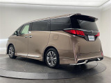 【ガリバー松山店】中古車から登録済未使用車/届出済未使用車まで幅広く質の高いお車をご用意しております!四国/ミニバン/SUV/スポーツカー/バン/トラック/レクサス/登録済未使用車/届出済未使用車