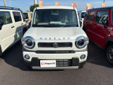 当社ではお車の販売を岡山県・香川県に在住のお客様、岡山県・香川県に隣接する県に在住のお客様のみとさせていただいております。誠に勝手ながら、ご理解とご協力を賜りますようお願い申し上げます。