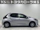 フロントガラスにうすい線傷がありますので御来店時にご確認ください。