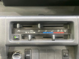 お客様にご満足頂ける「理想の一台」をご提供いたします♪スタッフ一同皆様の御来店心よりお待ちしております!!