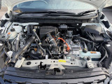 キックス 1.2 X スタイルエディション (e-POWER) 