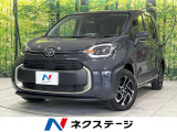4WD 両側電動ドア 純正10型ナビ 全周囲カメラ 寒冷地仕様
