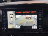 ◆北海道、東北、関東、中部、関西、中国、四国、九州、沖縄、全国各地どこからでも対応可能です!!お気軽にガリバーにお気軽にご相談ください!!