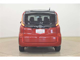 シエンタ ハイブリッド 1.5 Z E-Four 4WD 