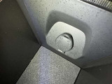 シガーソケット用の充電器が使用可能です!