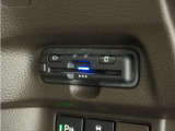 ◆ETC車載器 装備車◆今や必需品のETC!有料道路を利用する際にスムースに通過でき、わずらわしい料金支払いから開放されます!