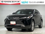 この度は数多くのサイトより弊社WEINSU-Car横須賀佐原インターの車両を閲覧いただきありがとうございます。明るく元気で丁寧かつ迅速な対応を掲げ営業しています!まずは現車を見てみてください!