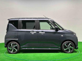 360&deg;UV&IRカットガラス採用!両側スライドドア!狭い場所でも乗り降りがしやすい、大きなも荷物の積み込めもラクラク♪