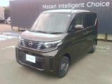 当社の車両検索いただき、誠にありがとうございます。気になるお車がございましたら何なりとご遠慮なく【在庫確認・見積依頼】をクリック送信して下さい。早々、ご連絡致します♪
