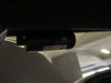 独自ルートにより、国産車・輸入車各ブランドのお車を高価下取をさせて頂きます。高年式車、低走行車、大切に扱っていたお車など、最大限努力させて頂きます!まずはご相談下さいませ。