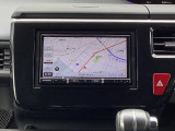 ステップワゴン 1.5 スパーダ ホンダ センシング 
