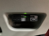当店でご購入頂いた車両は全車車検整備又は法定12か月点検を行い、エンジンオイル・オイルフィルター・フロントワイパーゴム・バッテリーの交換を行っています、整備費用は本体に含まれてますので安心ですよ♪