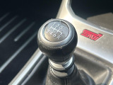 インプレッサWRX  WRX STI